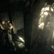 Image for article titled Resident Evil Is Getting an HD Remaster